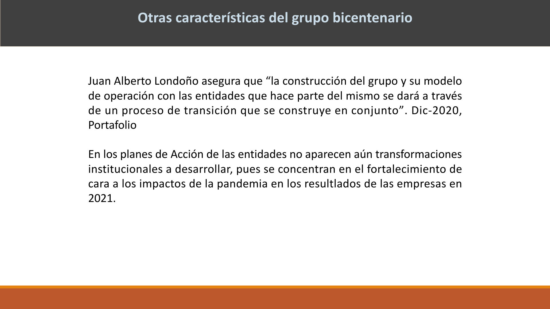 Slide13